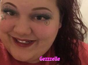 Gezzzelle