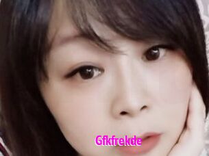 Gfkfrekde Porn Loverz