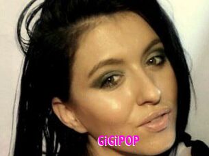 GiGiPOP