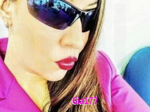 Gia177