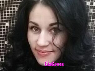 GiaGress
