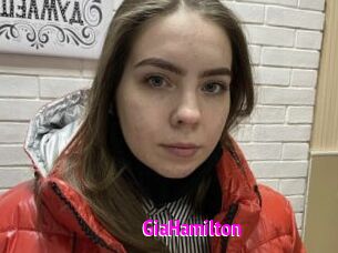 GiaHamilton