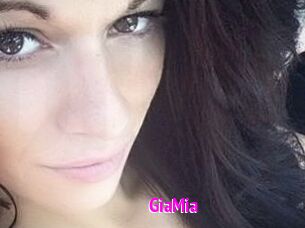 GiaMia