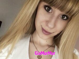 GiaMurMur