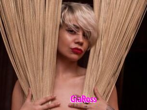 GiaRoss
