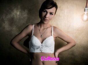 GiaRossa