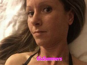 Gia_Summers Porn Loverz