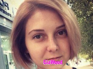 GiaWood
