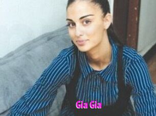 Gia_Gia