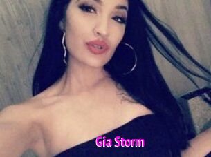 Gia_Storm