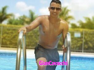 GianCavacchi