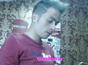Gian_Marcus
