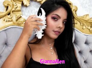 GiannaAlen