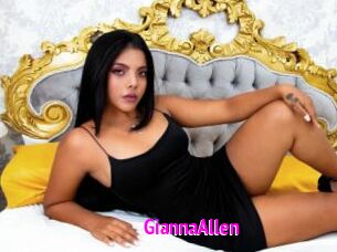 GiannaAllen