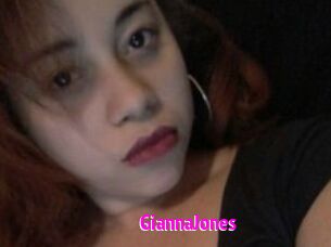 Gianna_Jones