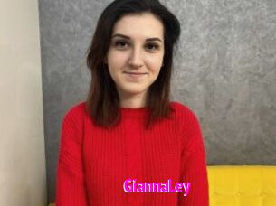 GiannaLey
