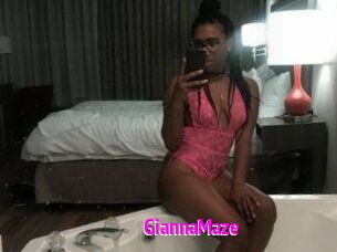 Gianna_Maze