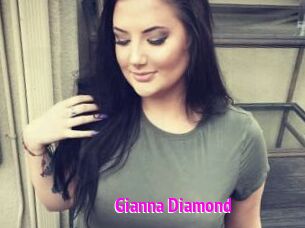 Gianna_Diamond