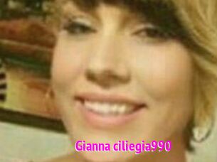 Gianna_ciliegia990