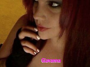 Giavanna