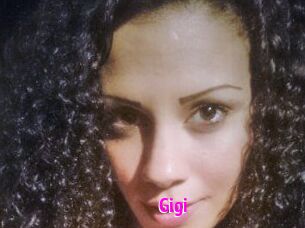 Gigi