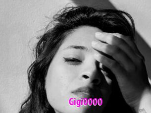 Gigi0000
