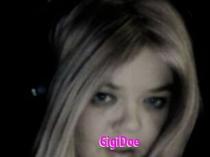 GigiDoe