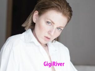GigiRiver