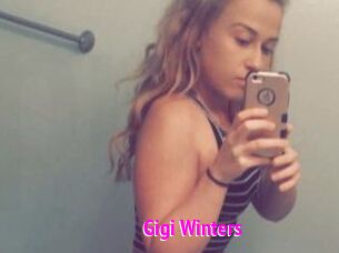 Gigi_Winters
