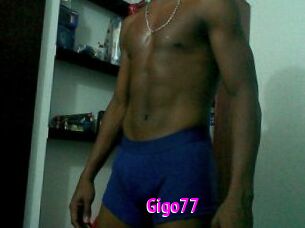 Gigo77