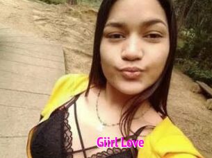 Giirl_Love