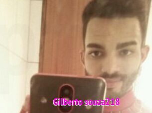 Gilberto_souza218