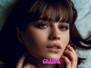 GildaInk