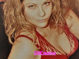 GilfCatalina