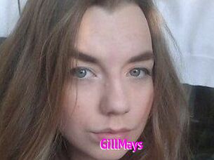 GillMays