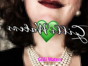 Gilli_Waters
