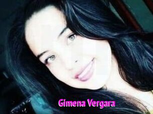 Gimena_Vergara