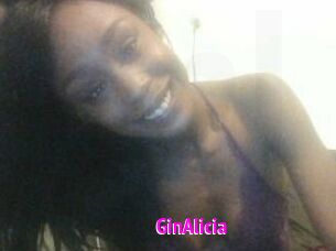 GinAlicia