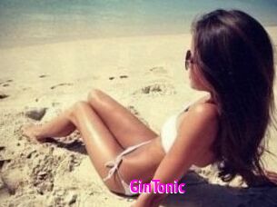 GinTonic