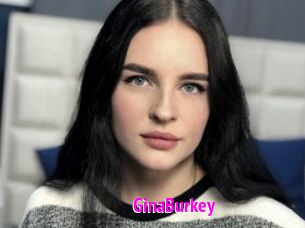 GinaBurkey Porn Loverz