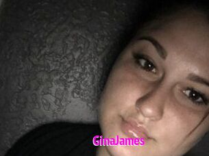 Gina_James