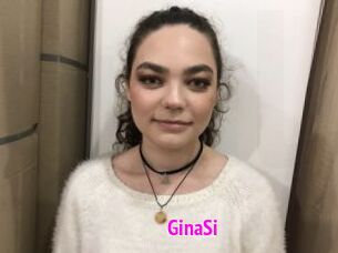 GinaSi