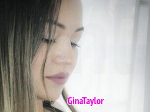 GinaTaylor