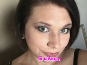 Gina_Vargas