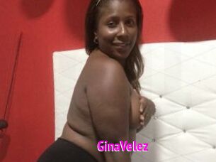 GinaVelez