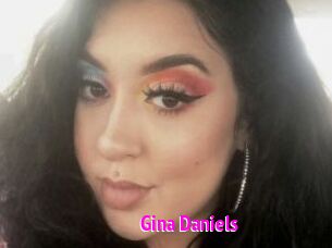Gina_Daniels