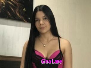 Gina_Lane