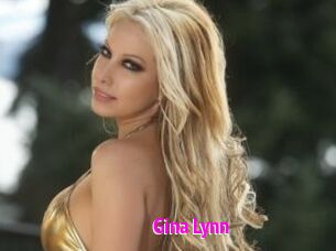 Gina_Lynn
