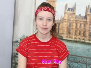 Gina_May