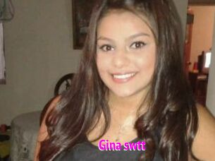 Gina_swtt Porn Loverz